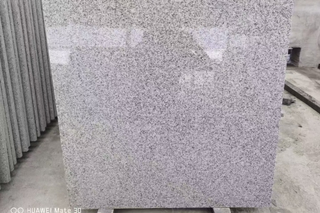 规格板