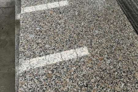 茉莉钻