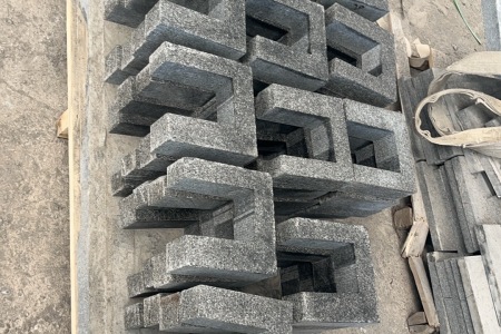 成品展示
