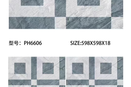 PH6606