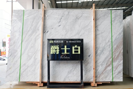 爵士白