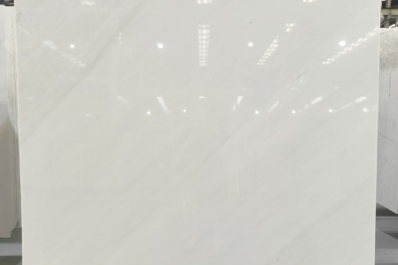南斯拉夫白