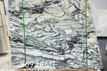 宝格丽