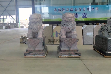 雕刻