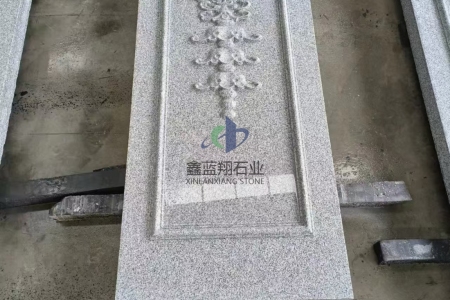 浮雕