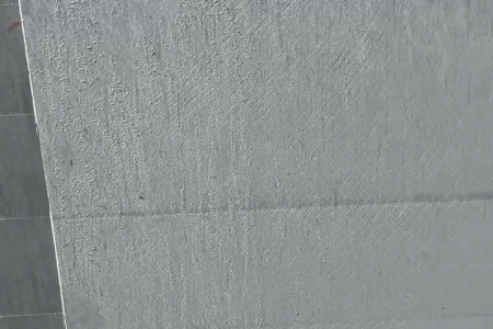 蒙古黑机切面