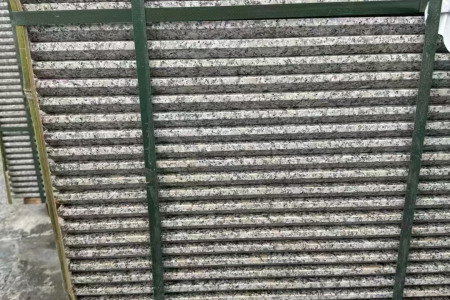 茉莉钻成品板