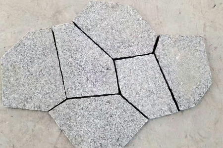 钟山青冰裂纹