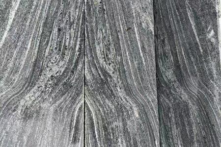 浪淘沙