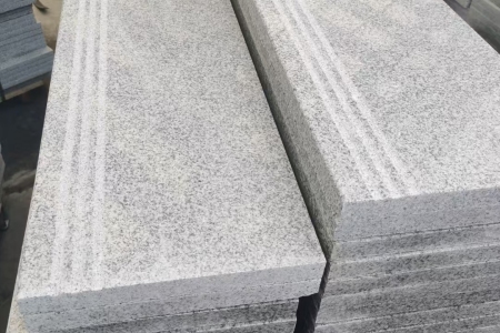 楼梯板
