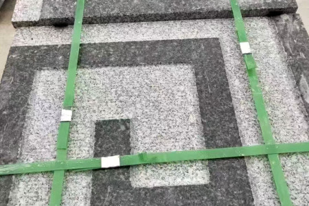 钟山青雕刻