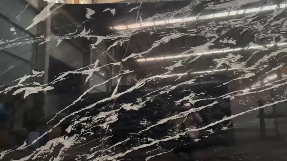 经典蓝爵