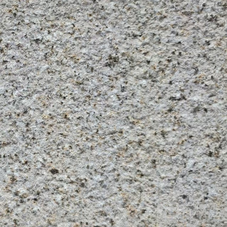 石井白锈石（G682）荔枝面