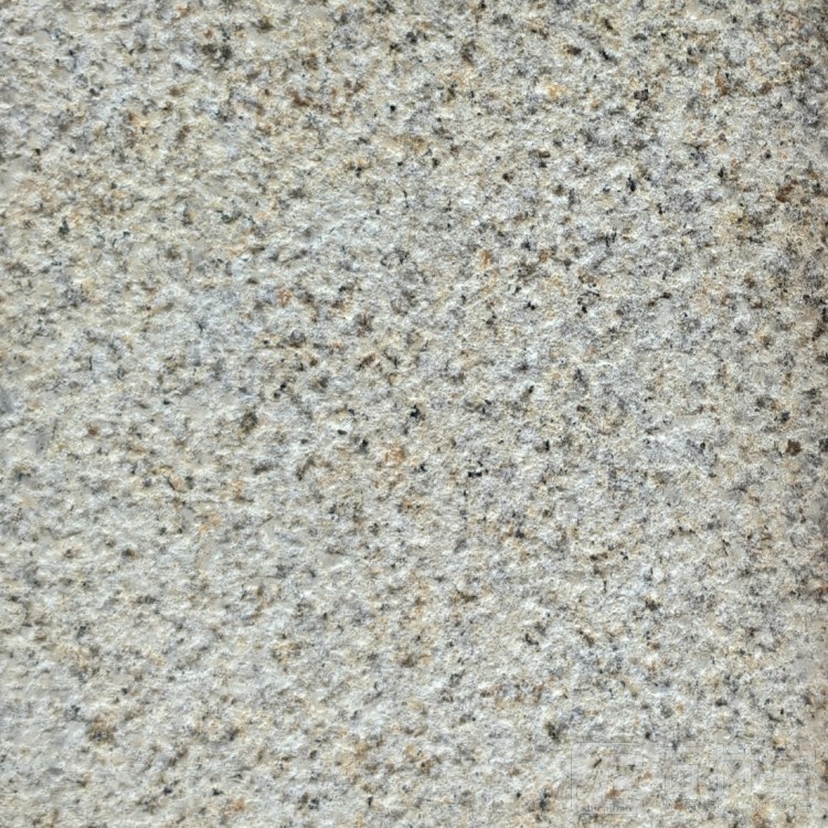 南安锈石（G682）荔枝面