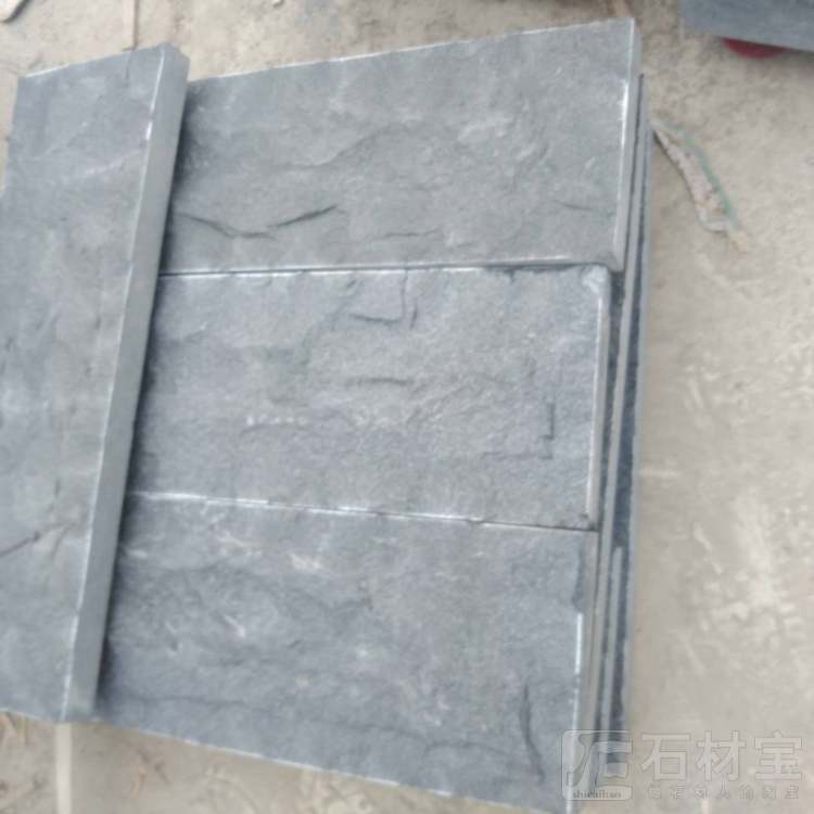 山西黑，中国黑，丰镇黑，滨州青，北大青，森林绿，贵妃红，柏坡黄，万年青，浪淘沙