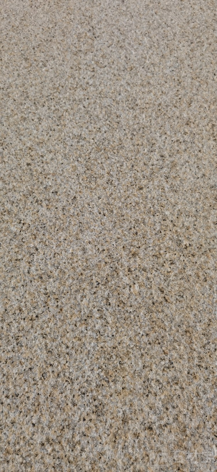 山东锈石