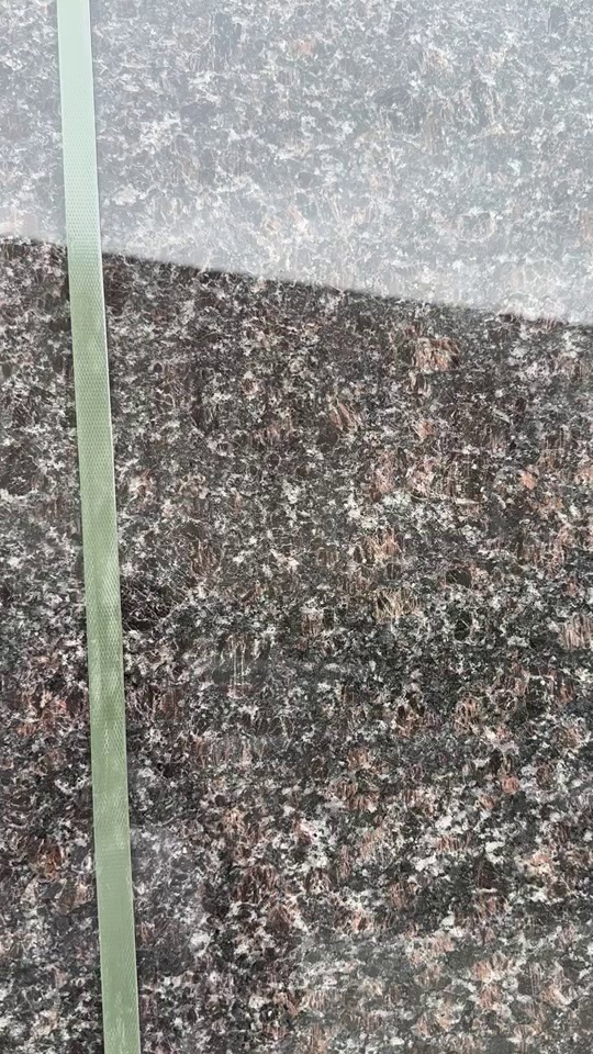 黑棕