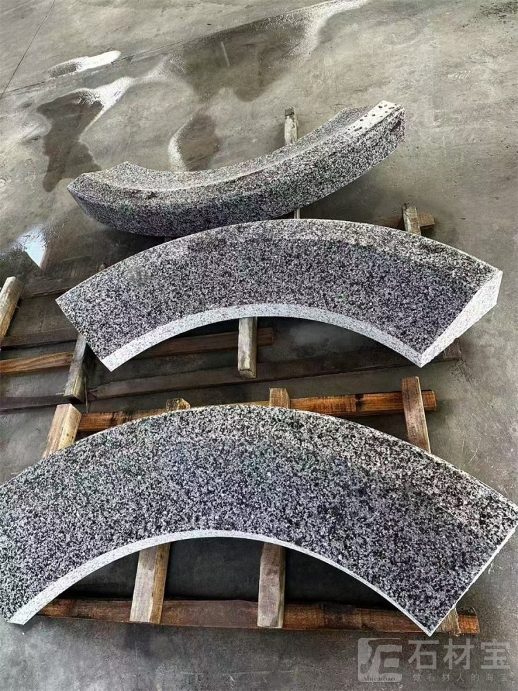 芝麻黑线条