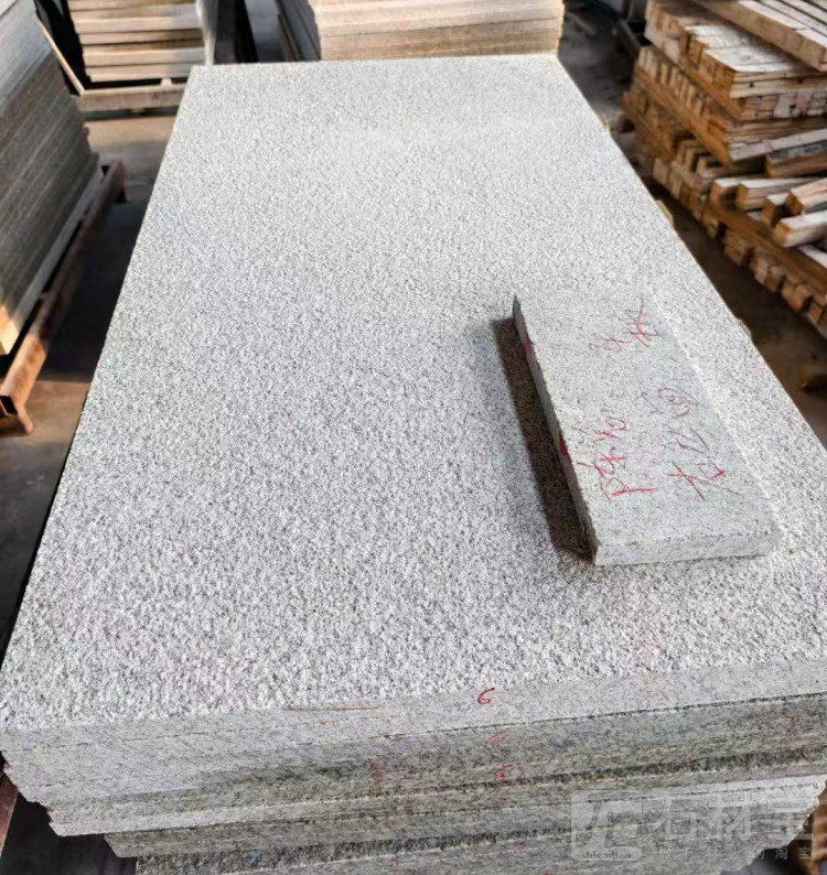 山东白麻荔枝面