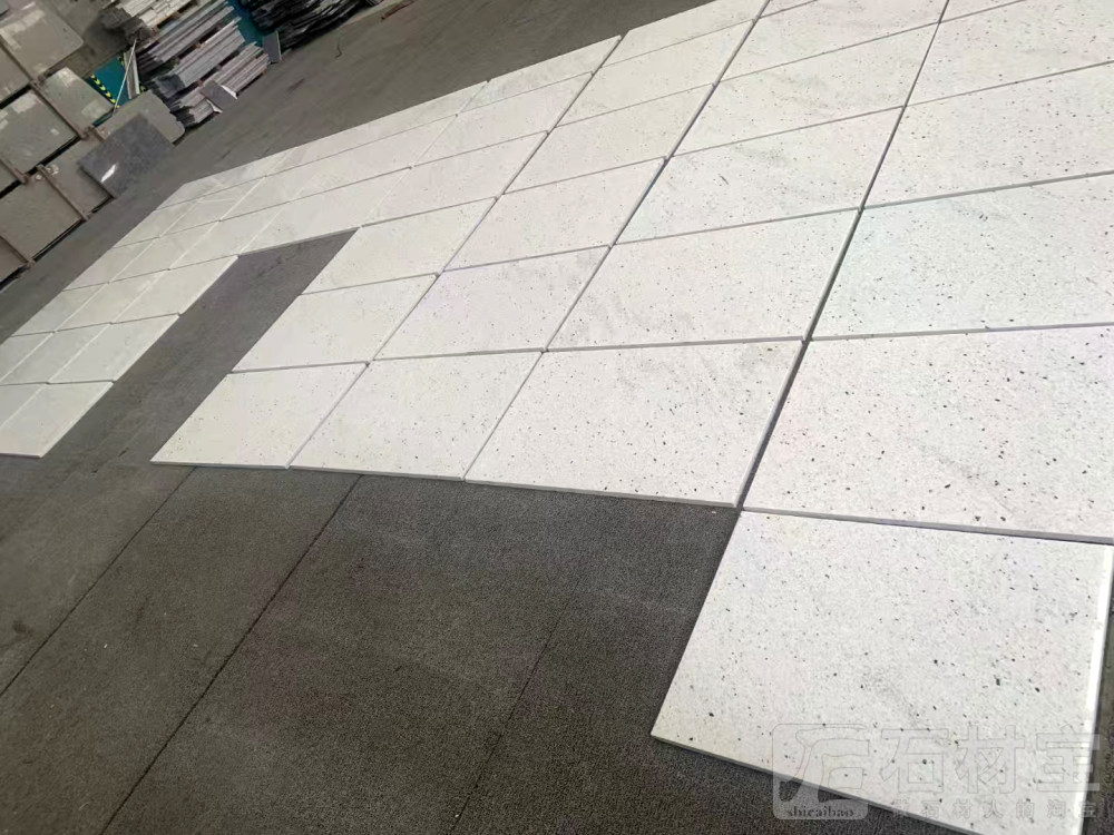 巴西白金/维多利亚白/火龙果