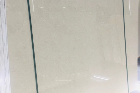 捷成奥特曼