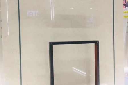 捷成奥特曼