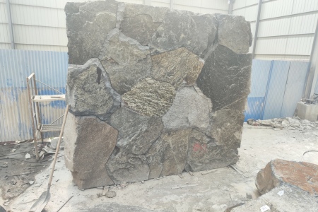 山西黑，中国黑，丰镇黑，滨州青，北大青，森林绿，贵妃红，柏坡黄，万年青，浪淘沙