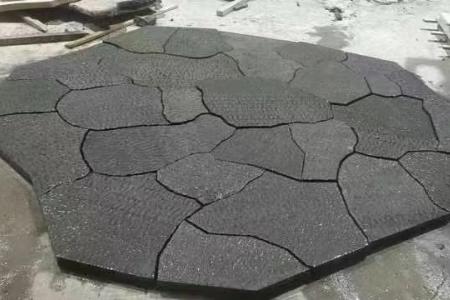 山西黑，中国黑，丰镇黑，滨州青，北大青，森林绿，贵妃红，柏坡黄，万年青，浪淘沙