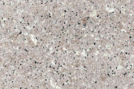 G606
