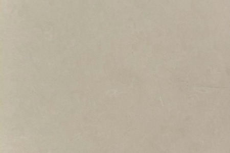 白沙米黄