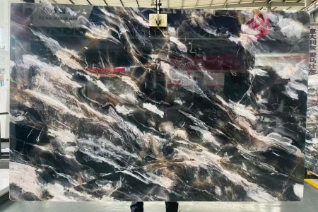  0°黑（幻影黑）