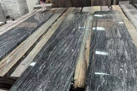 夜里雪