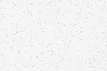 晶点白Crystal Point White