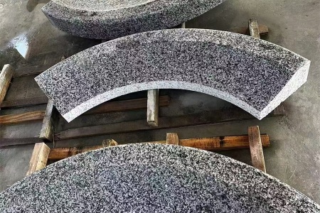 芝麻黑线条