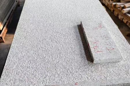 山东白麻荔枝面