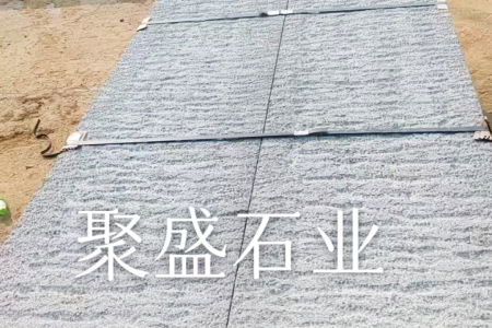 菠萝面