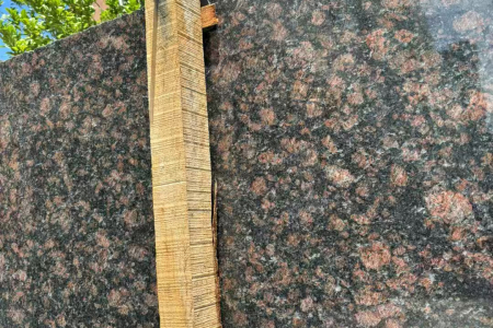 英国棕