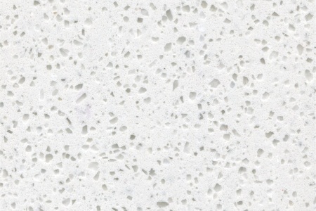 白雪晶Snow White Crystal
