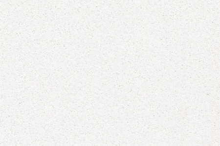 雪花白Snowflake white