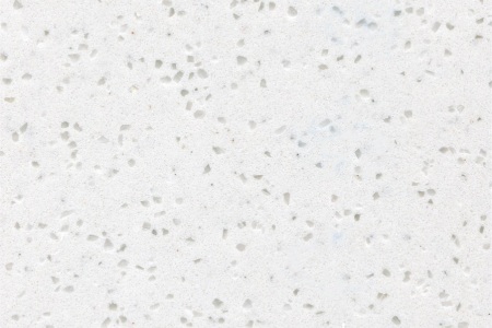 梨花白Pear blossom white