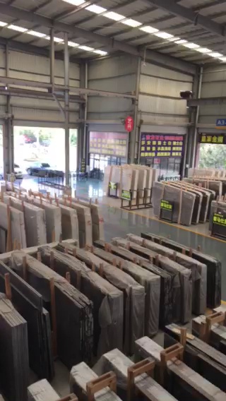 九环石业主营精品木纹大理石系列翡翠木纹（水晶木纹），金沙木纹，国产蓝金沙，白金沙