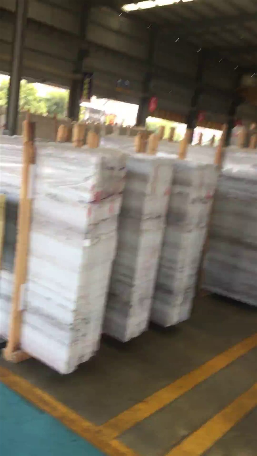 蓝金沙九环石业主营精品木纹大理石系列翡翠木纹（水晶木纹），金沙木纹，国产蓝金沙，