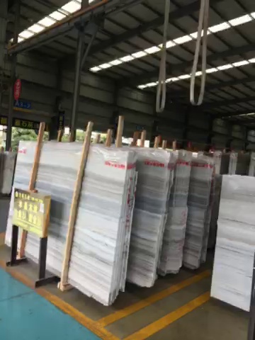 白金沙蓝金沙专场