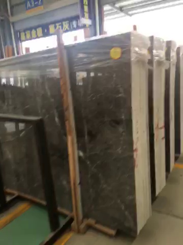 爱马仕灰