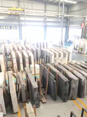 九环石业主营精品木纹大理石系列翡翠木纹（水晶木纹），金沙木纹，国产蓝金沙，白金沙