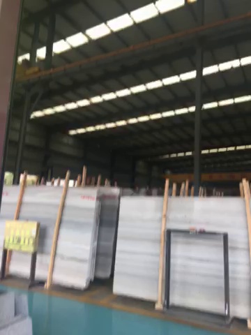 九环石业主营精品木纹大理石系列翡翠木纹，水晶木纹，金沙木纹，国产蓝金沙，白金沙，