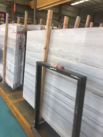 水晶木纹特价、特价、特价甩卖。