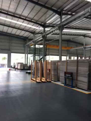 九环石业主营精品木纹大理石系列翡翠木纹，水晶木纹，金沙木纹，国产蓝金沙，白金沙，