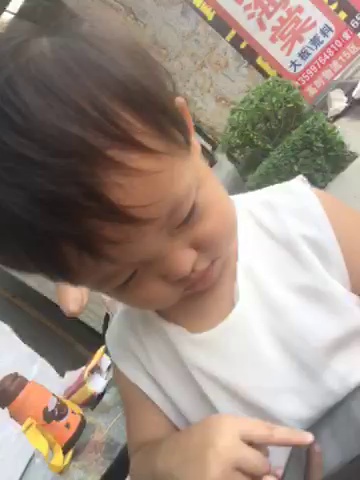 水晶木纹供应商。九环石业主营精品木纹大理石翡翠木纹，水晶木纹，金沙木纹，国产
