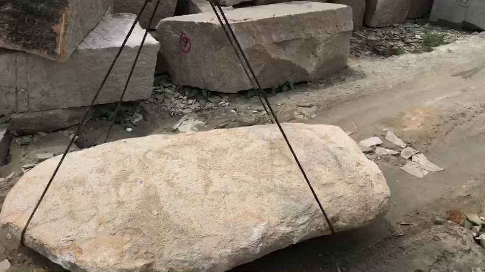 专业揭阳红、揭阳黄锈石、揭阳黄锈石、大白花、芭拉白、新芭拉白、潮州红、广东白麻、